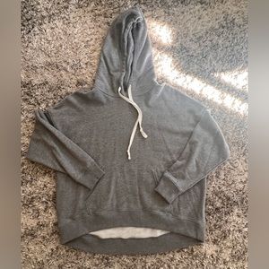 Aerie Hoodie